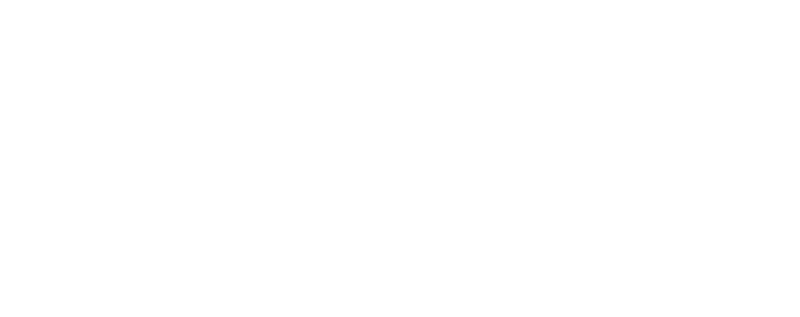 AHMAD Education