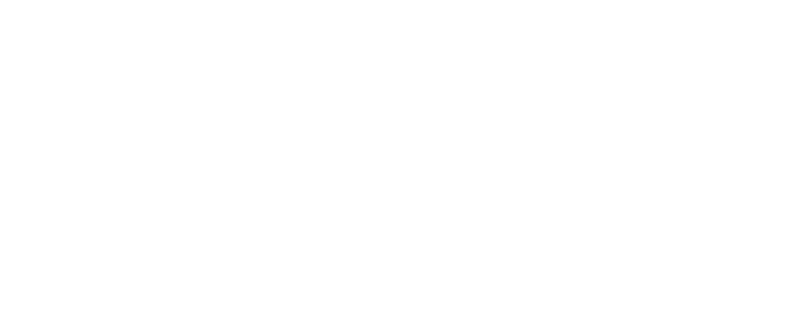 Ahmad Kindergarten