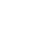 Eurasian Medical University