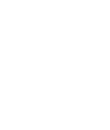 Kimyo International University in Tashkent