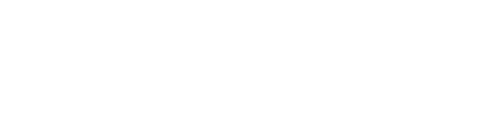 Istituto Marangoni Milan