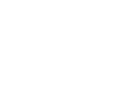Webster University Tashkent
