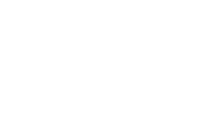 Westminster International University in Tashkent